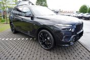 BMW X7 xDrive40d Individual Edition