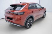 Volkswagen T-Roc Style 1.5 TSI DSG