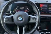 BMW X1 xDrive23i mHEV aut