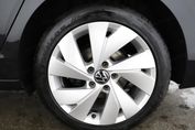 Volkswagen Golf 2.0 TDI Style DSG