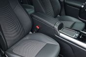 Mercedes GLA 200 Progressive
