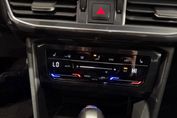 Seat Tarraco 2.0 TSI 4Drive DSG
