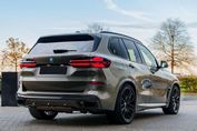 BMW X5 xDrive50e M Sport