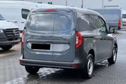 Mercedes Citan 110 CDI L1H1