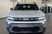 Dacia Duster Expression MMT 1.8 Full Hybrid