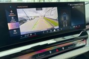 BMW Seria 5 Touring 520d M Sport