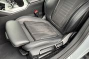 BMW Seria 4 420i M Sport