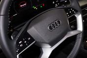 Audi Q5 TFSI Sportback