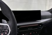 BMW Seria 3 Touring 320d M Sport