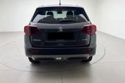 Suzuki Vitara 1.4 Boosterjet mHEV Premium 2WD