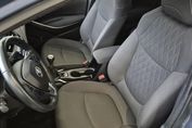 Toyota Corolla 1.5 Comfort