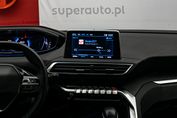 Peugeot 3008 1.2 PureTech