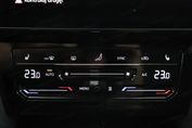 Volkswagen Arteon 2.0 Tdi 4MOTION r-Line Dsg