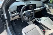 BMW X1 xDrive20d M Sport