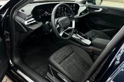 Audi A5 TFSI 150 kW S tronic