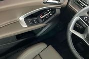 Audi Q5 TDI quattro S line
