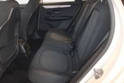 BMW Seria 2 216d aut