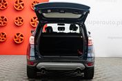 Ford Kuga 1.5 EcoBoost Titanium