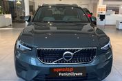 Volvo XC40 B3 Core aut