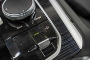 BMW X6 xDrive40d M Sport