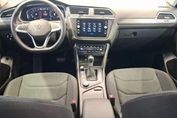 Volkswagen Tiguan Allspace 2.0 TDI 4Mot. SCR Comfortline DSG 7os.