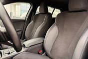 BMW Seria 1 120 M Sport