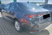 Toyota Corolla Comfort 1.8 Hybrid