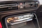 Citroen C3 e-C3 Max Comfort Range EV113 44kWh