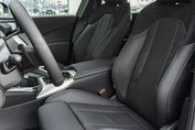 BMW X3 xDrive20 M Sport