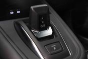 Renault Symbioz Techno 1.8 E-Tech Full Hybrid