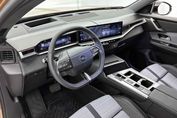 Opel Grandland X GS 1.2 Turbo