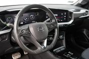 Opel Mokka 50kWh Ultimate Pack