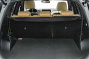 Hyundai Santa Fe 2.2 Crdi Platinum 4WD Dct