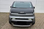 Kia PV5 71.2kWh L2H1