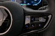BYD Seal Excellence AWD