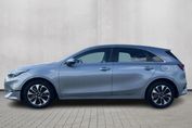 Kia Ceed 1.5 T-GDI M DCT