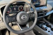Nissan X-Trail N-Trek  e-POWER  e-4ORCE 1.5 VC-T