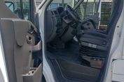 Renault Master dCi