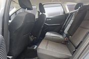 BMW Seria 2 Active Tourer 218i