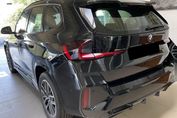 BMW X1 xDrive23i M Sport
