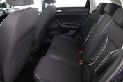 Volkswagen Taigo 1.0 TSI Style DSG