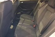 Volkswagen T-Roc 1.5 TSI DSG