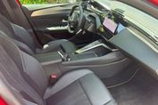 Peugeot 408 GT e-DCS 1.2 mHEV