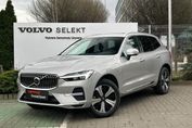 Volvo XC60 T6 Plug-In Hybrid AWD Core
