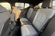 Volvo XC40 B3 Plus Dark aut
