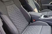 Audi Q5 TFSI S line