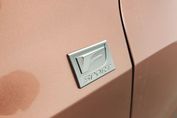 Lexus UX 300h F Sport Design 2.0 Hybrid Dynamic Force AWD