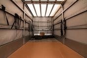 Iveco Daily 35S18 Zabudowa 10EP