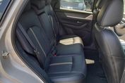 Mazda CX-60 3.3 D  Exclusive Line AWD