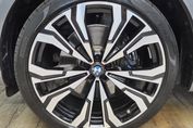 BMW X7 M60i xDrive